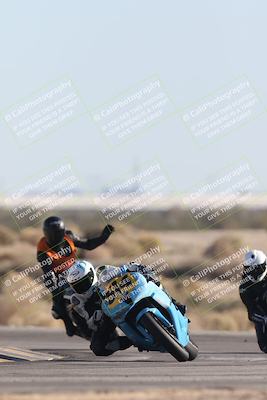 media/Jan-16-2026-CVMA Friday Practice (Fri) [[6f2bf47531]]/4-Racer 3-NRS/Session 5 Turn 4/